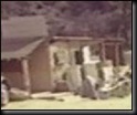 August91969-SpahnRanch-TheMansonFamily 5 August91969-SpahnRanch-TheMansonFamily 5