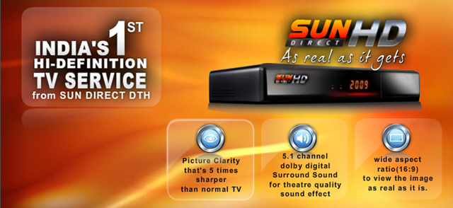 [Aviary sundirect-in Picture 1[4].png]