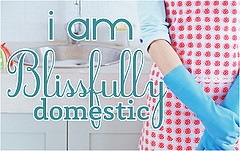 [i-am-blissfully-domestic-apron[3].jpg]