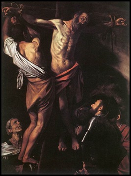 8097-the-crucifixion-of-st-andrew-caravaggio