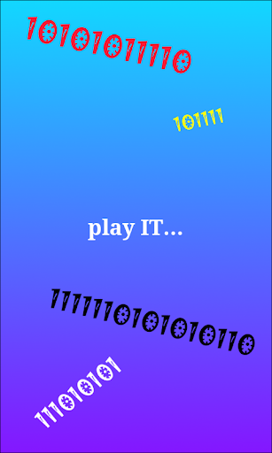 Play IT - Pro