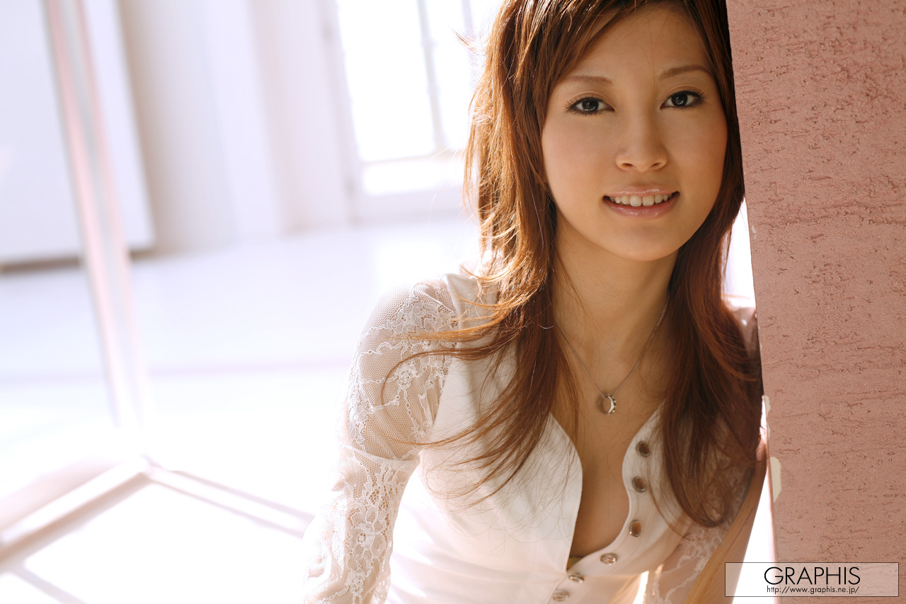 [Seri-Mikami-japanese-adult-videos-photos.jpg]