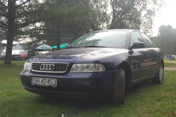 DSC_0231.JPG