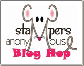 StampersAnonymousBlogHopLogoborder_thumb