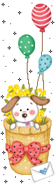 dogs3.png