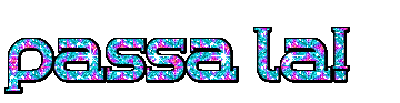 al6dc6hv.png