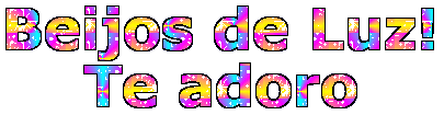 Glitter_b607fe4480.png