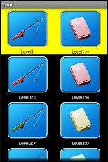 ������-����