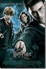 200px-Harry_Potter_and_the_Order_of_the_Phoenix_theatrical_poster