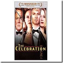 200px-The_Celebration_DVD_Cover