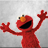 Elmo Laugh icon