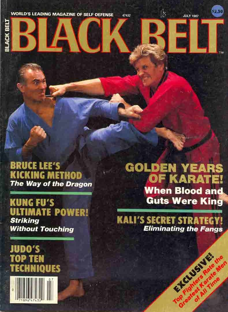 [Black-Belt-July-1987_cover5.jpg]