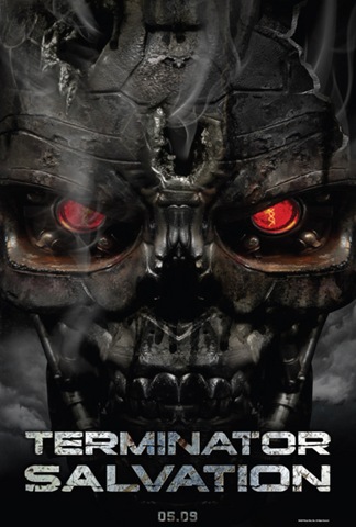 [terminator salvation poster[4].jpg]