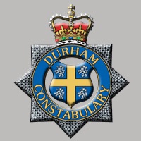 [Durham-Crest[12].jpg]