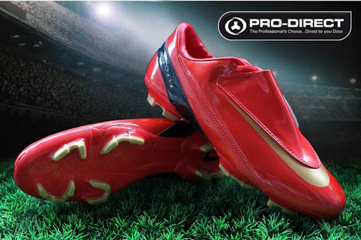 wallpaper nike mercurial. nike wallpaper nike mercurial. wallpaper nike mercurial. nike