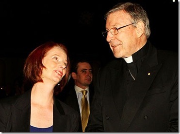 Gillard and Pell-420x0