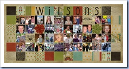 Wilson Collage jpg