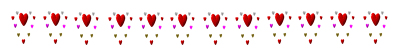 102.gif