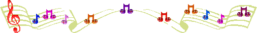 b67.gif