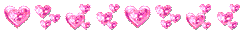 105.gif
