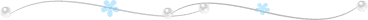 69.gif