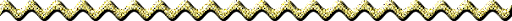 .png