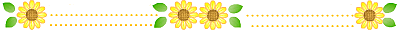 bb13.gif