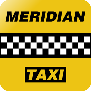 Image result for meridian taxi