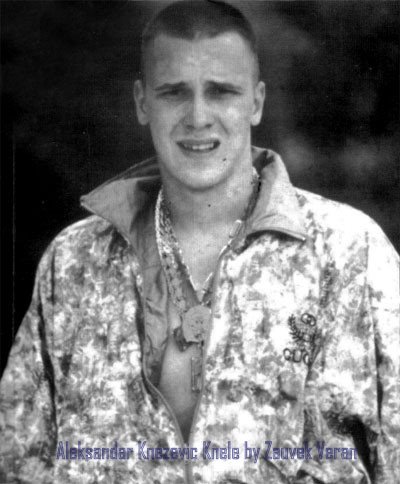 Komentari Na Post Bloggerba