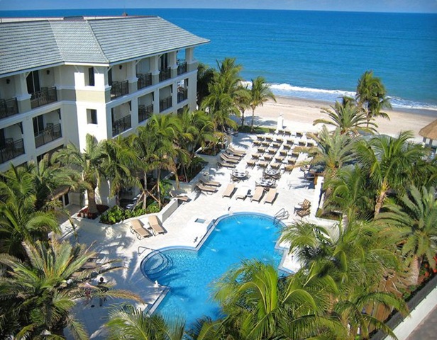 [floridaverobeachhotelandspa10.jpg]
