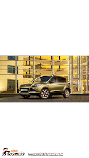 Lastest Autohaus Giesche APK for PC