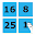 Fast Finger - Numbering Game Download on Windows
