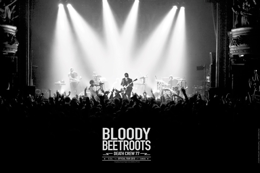 [The Bloody Beetroots (concert)[5].jpg]
