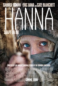 Hanna_poster