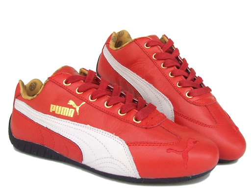 puma ferrari edition puma ferrari edition nike mercurial vapor youth