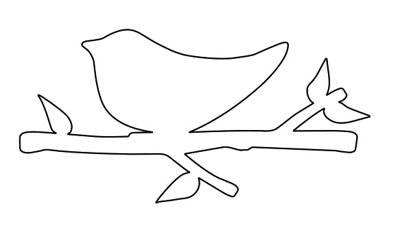 [birdonbranch[4].jpg]