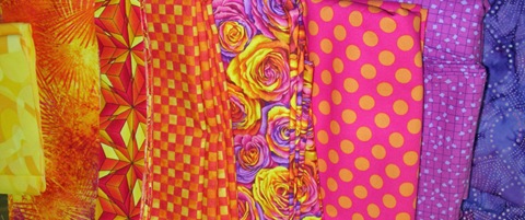[Linda's Fabrics[3].jpg]