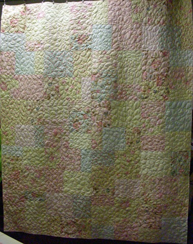 [0410 20 Quilt Quilted[2].jpg]