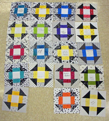 [0609 Danielle's Blocks[2].jpg]