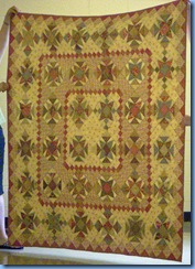 0609 Quilt 1