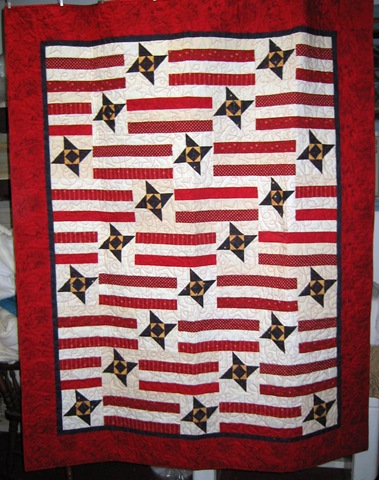 [4th of July Quilt[2].jpg]