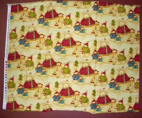[0809 Christmas Fabric[2].jpg]
