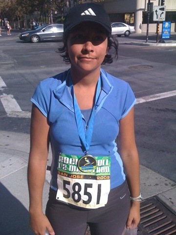 [1009 Christina Half Marathon[2].jpg]