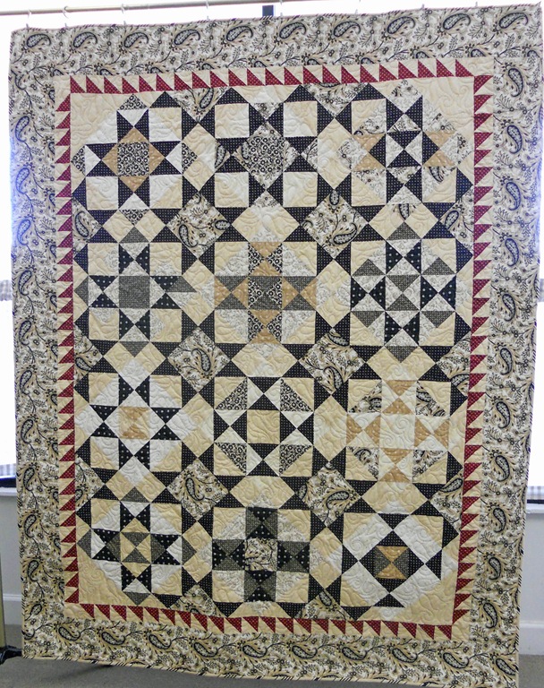 [1011 Terry's Quilt[3].jpg]