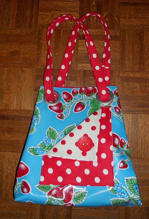 [1210 Oilcloth Letty's Bag for Michele[3].jpg]