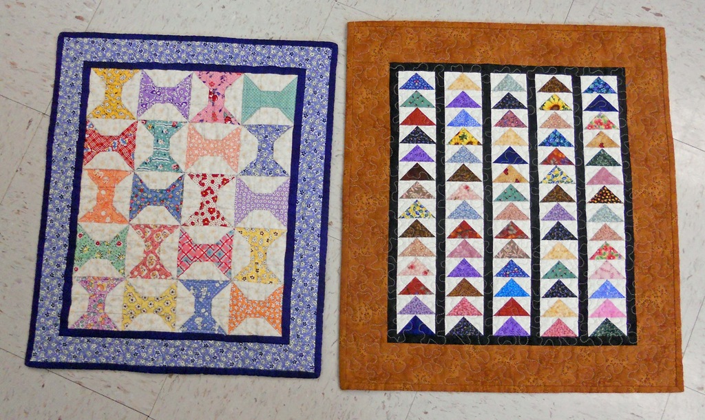 [Doll Quilts for Mary and Me[3].jpg]