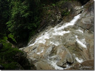 Gunung_Kanyi_Waterfalls_Trek_20