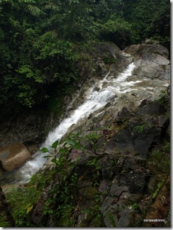 Gunung_Kanyi_Waterfalls_Trek_19