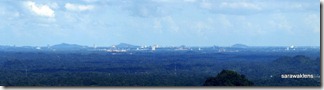 View_from_Gunung_Jagoi_View_point__Kuching_City_Panoramic_View