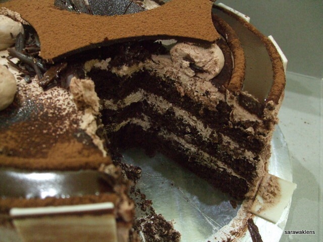 [chocolate_cream_cake (2)[2].jpg]